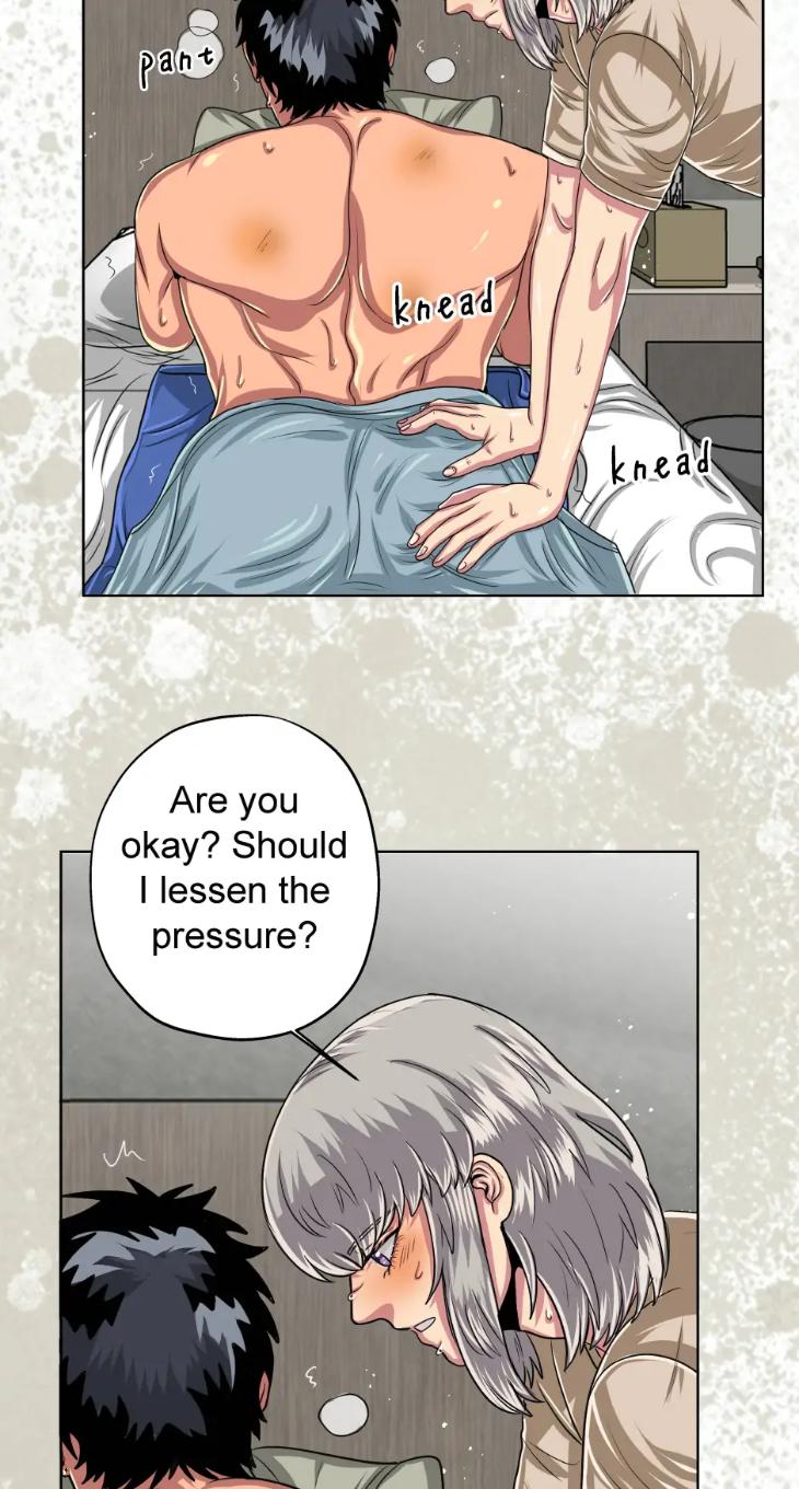 Black-Blood-By-Kuckoonut-Season-3-Uncensored-Eng page 23
