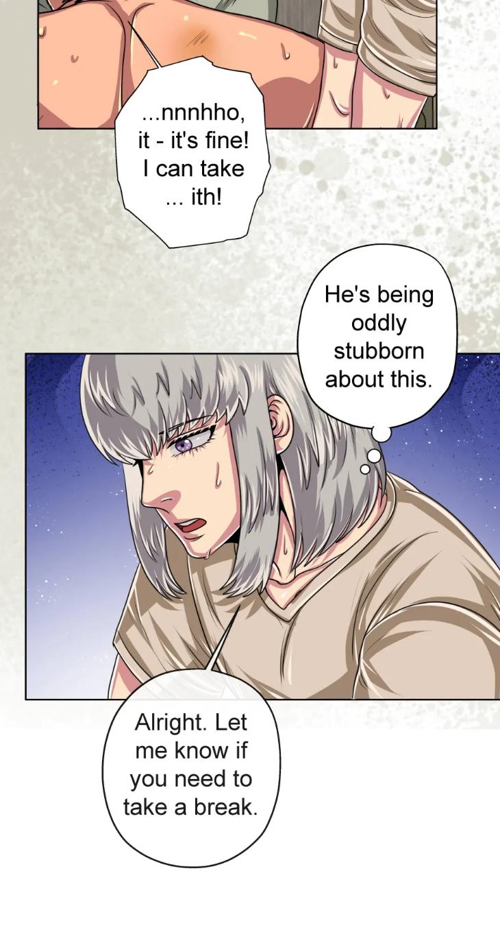 Black-Blood-By-Kuckoonut-Season-3-Uncensored-Eng page 24