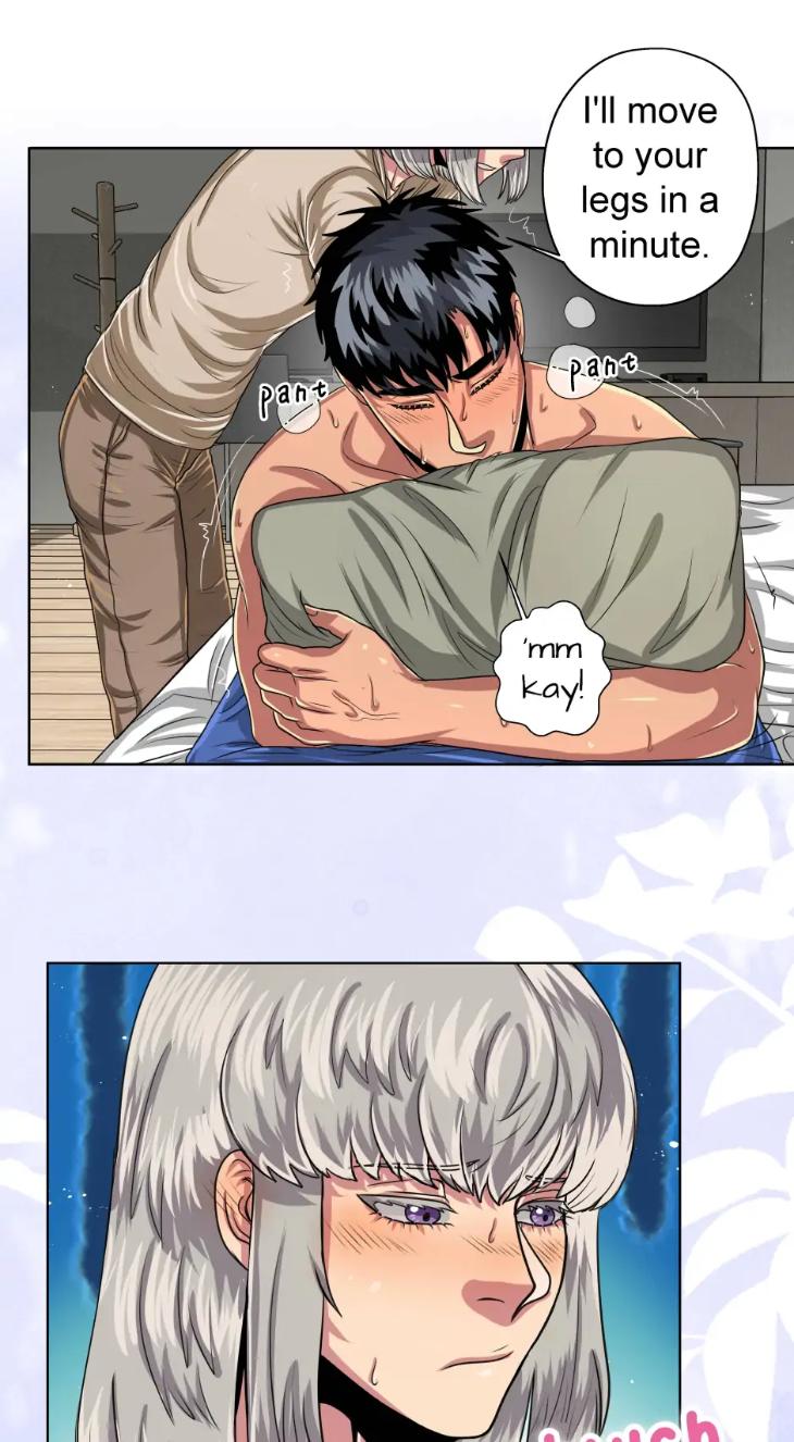 Black-Blood-By-Kuckoonut-Season-3-Uncensored-Eng page 25