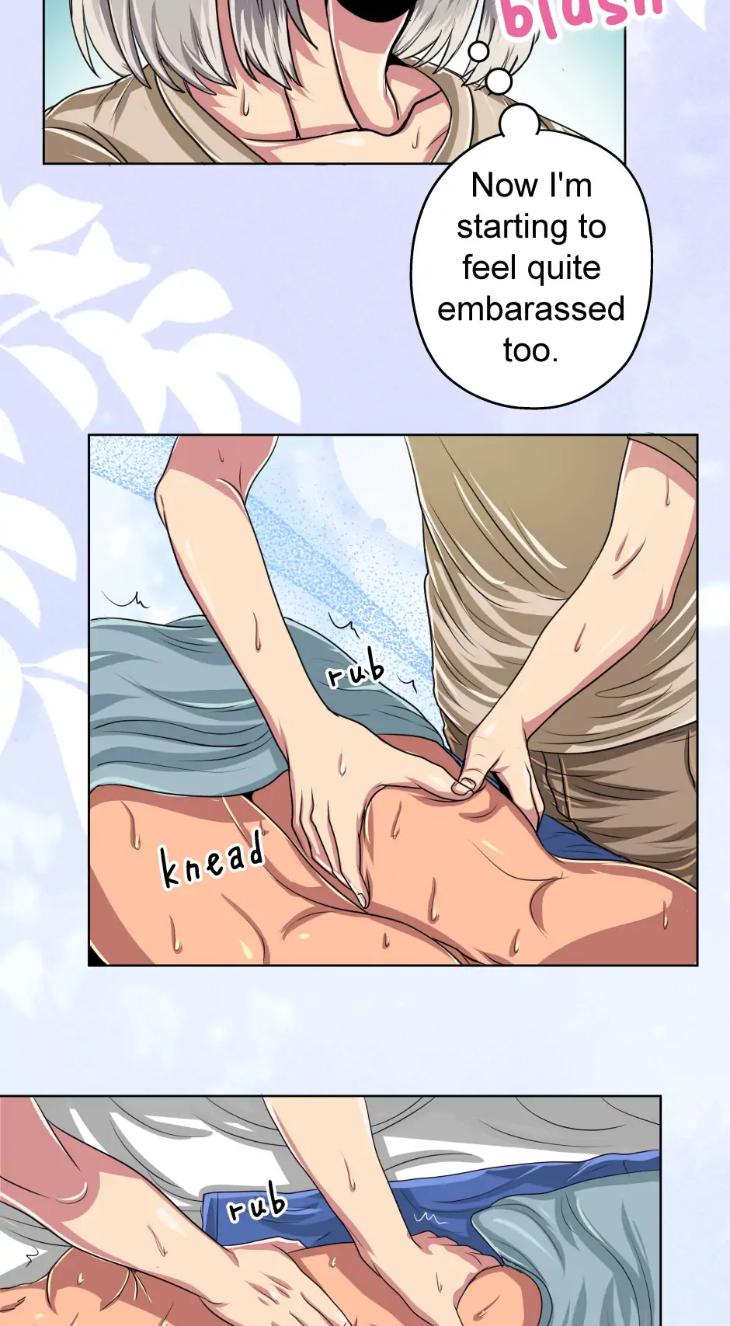 Black-Blood-By-Kuckoonut-Season-3-Uncensored-Eng page 26