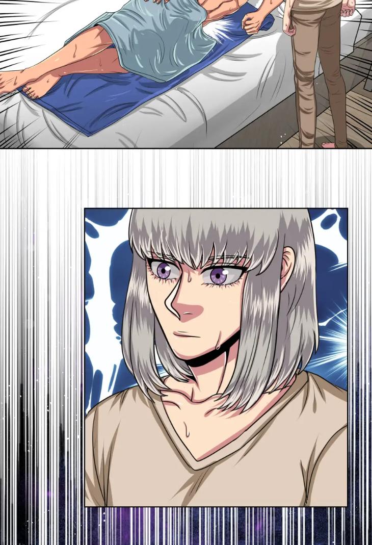 Black-Blood-By-Kuckoonut-Season-3-Uncensored-Eng page 29