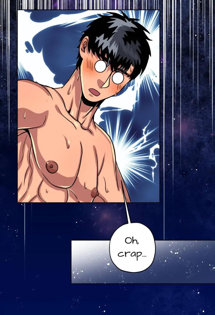 Black-Blood-By-Kuckoonut-Season-3-Uncensored-Eng page 30
