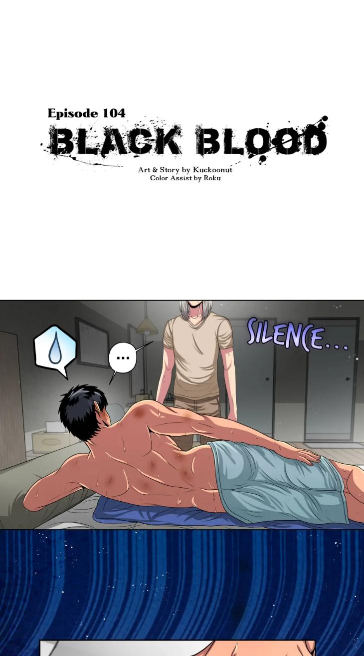 Black-Blood-By-Kuckoonut-Season-3-Uncensored-Eng chapter_009 thumbnail