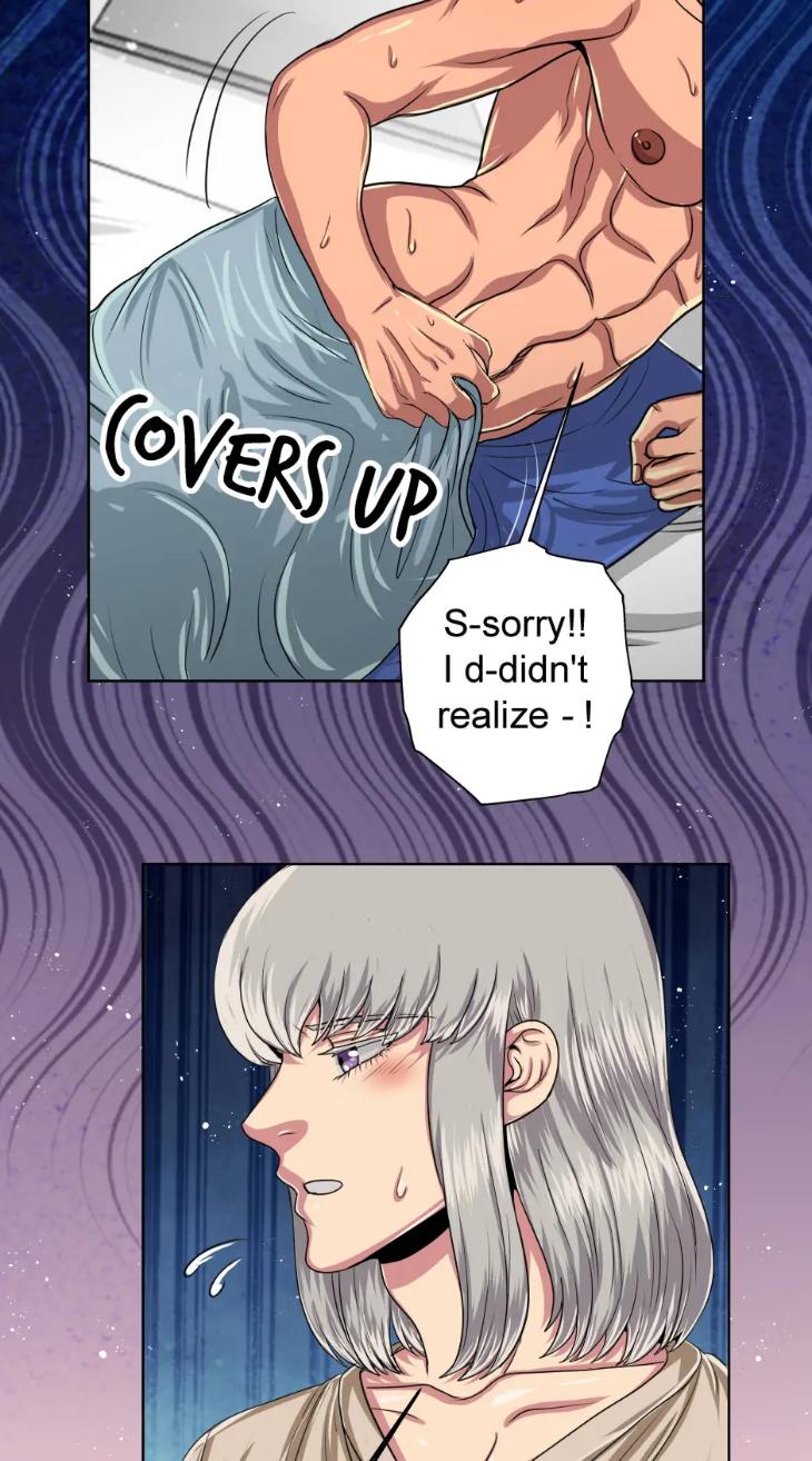 Black-Blood-By-Kuckoonut-Season-3-Uncensored-Eng page 2