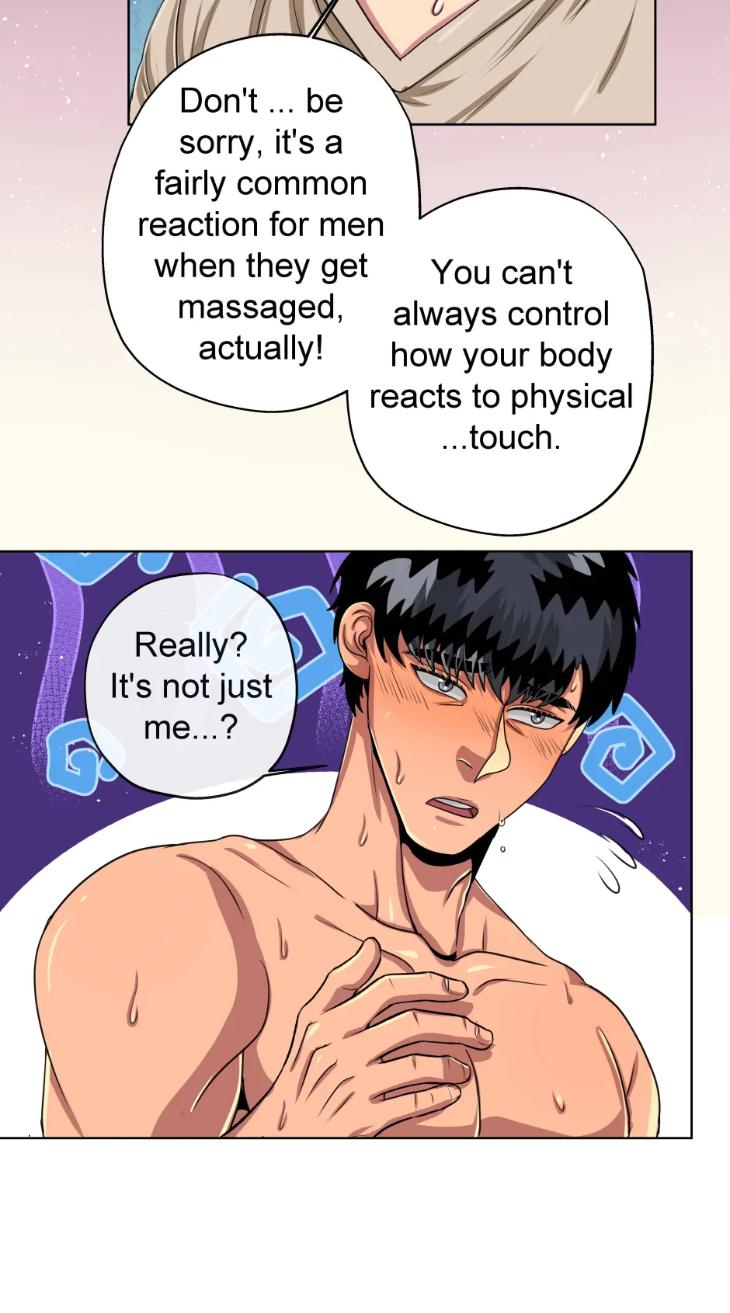 Black-Blood-By-Kuckoonut-Season-3-Uncensored-Eng page 3