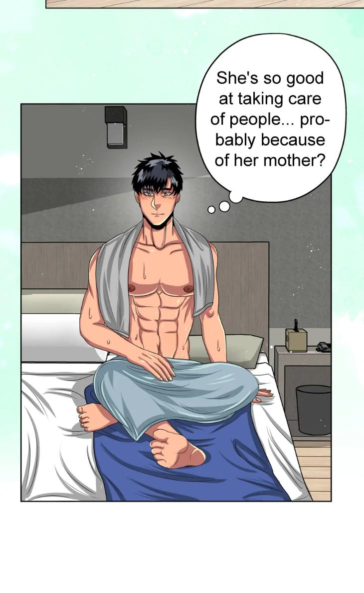 Black-Blood-By-Kuckoonut-Season-3-Uncensored-Eng page 6