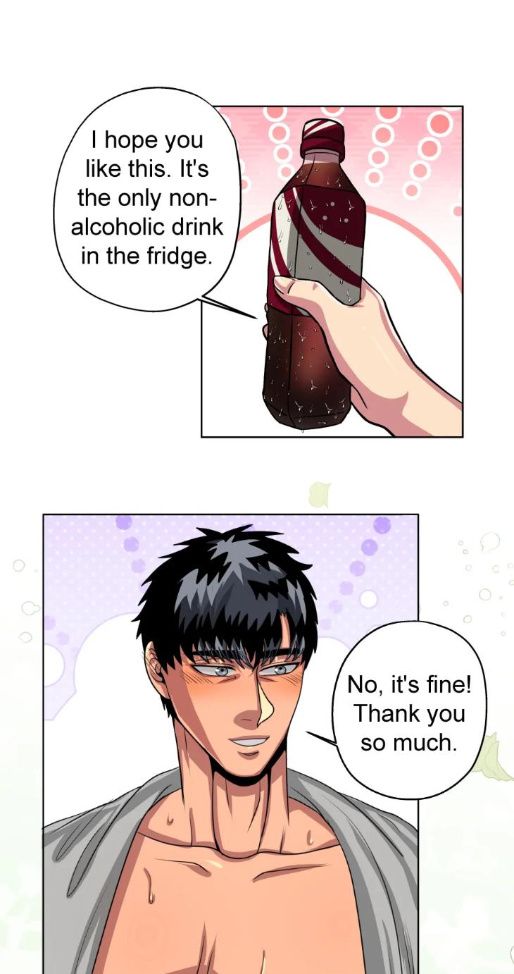 Black-Blood-By-Kuckoonut-Season-3-Uncensored-Eng page 7