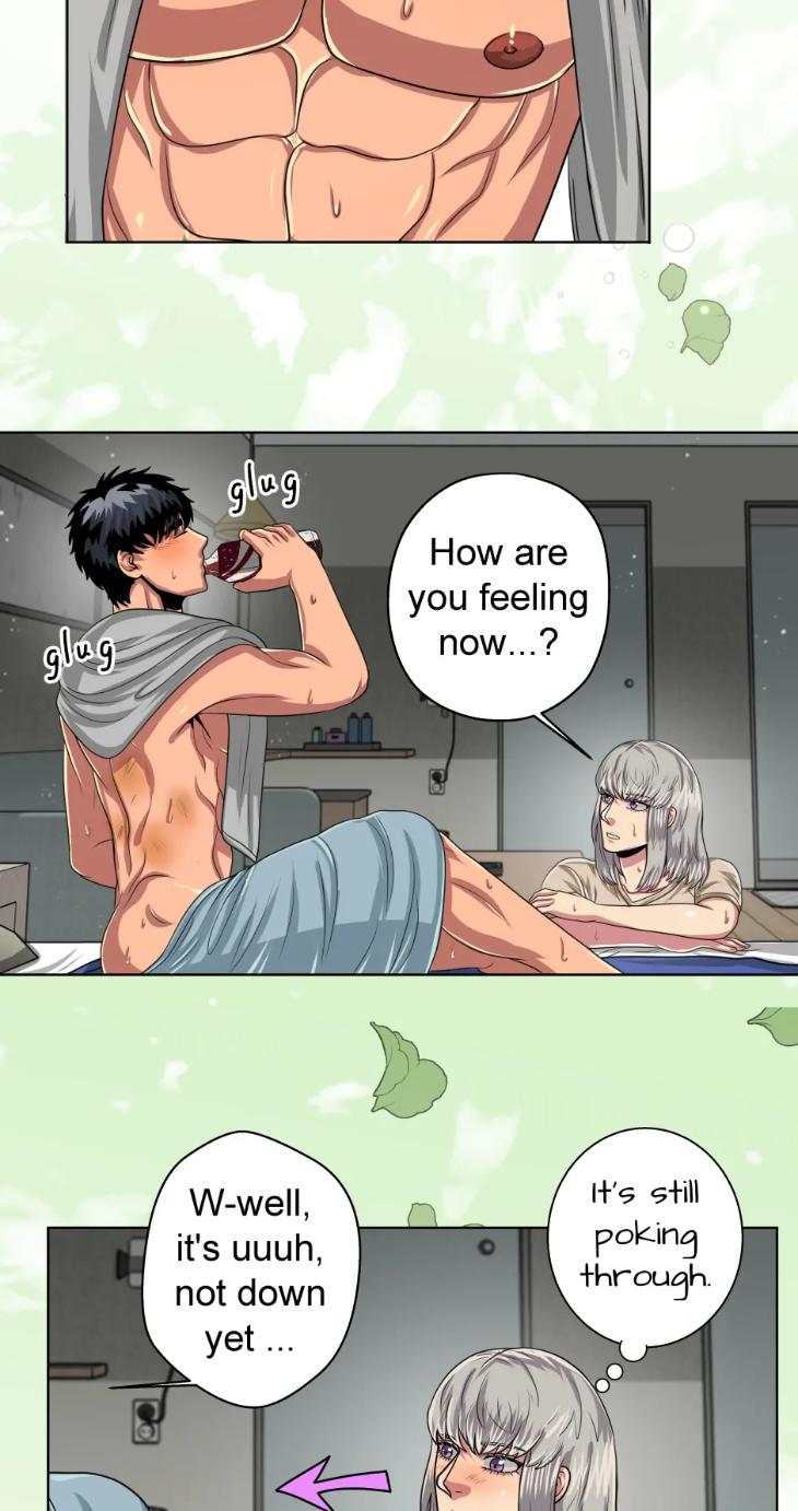 Black-Blood-By-Kuckoonut-Season-3-Uncensored-Eng page 8
