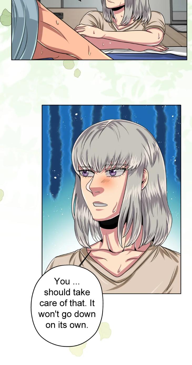 Black-Blood-By-Kuckoonut-Season-3-Uncensored-Eng page 9