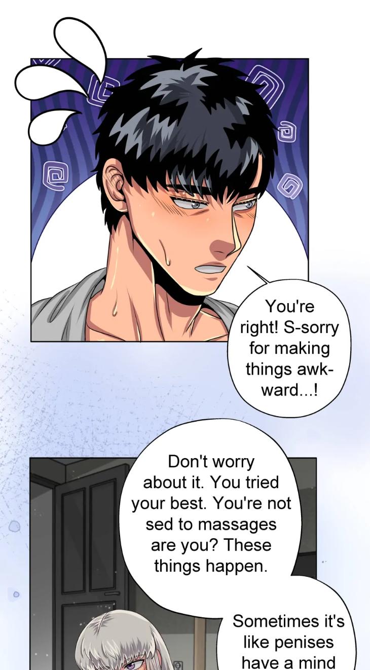 Black-Blood-By-Kuckoonut-Season-3-Uncensored-Eng page 10