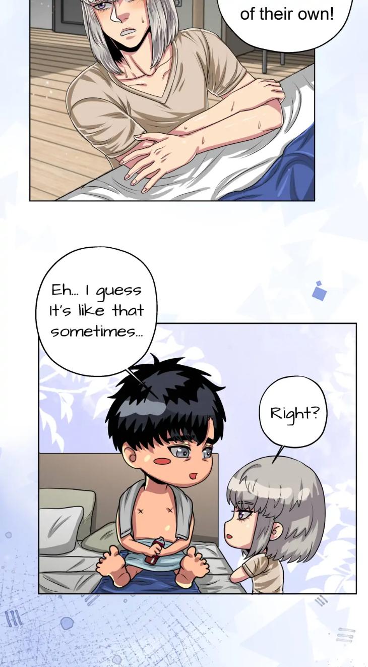 Black-Blood-By-Kuckoonut-Season-3-Uncensored-Eng page 11