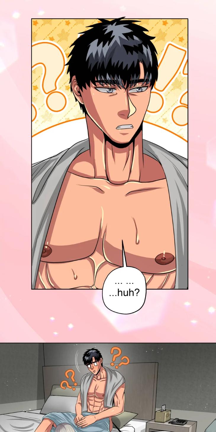 Black-Blood-By-Kuckoonut-Season-3-Uncensored-Eng page 14