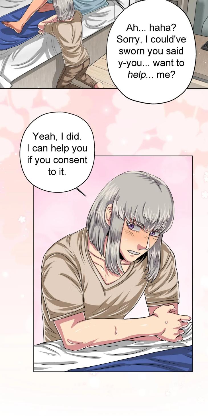 Black-Blood-By-Kuckoonut-Season-3-Uncensored-Eng page 15