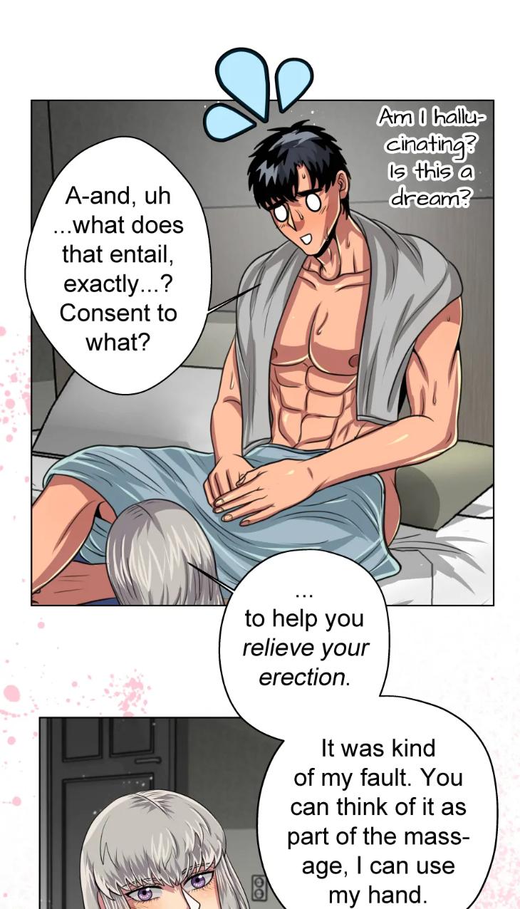 Black-Blood-By-Kuckoonut-Season-3-Uncensored-Eng page 16