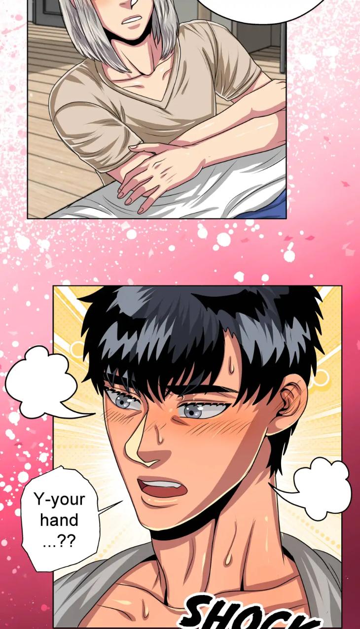 Black-Blood-By-Kuckoonut-Season-3-Uncensored-Eng page 17
