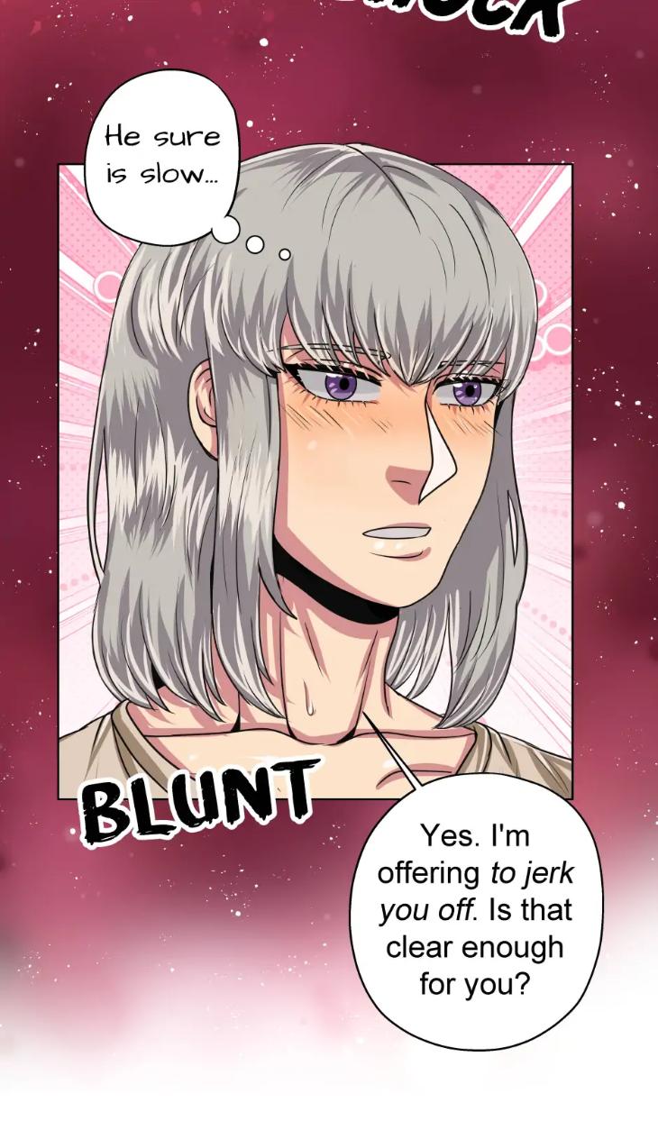 Black-Blood-By-Kuckoonut-Season-3-Uncensored-Eng page 18