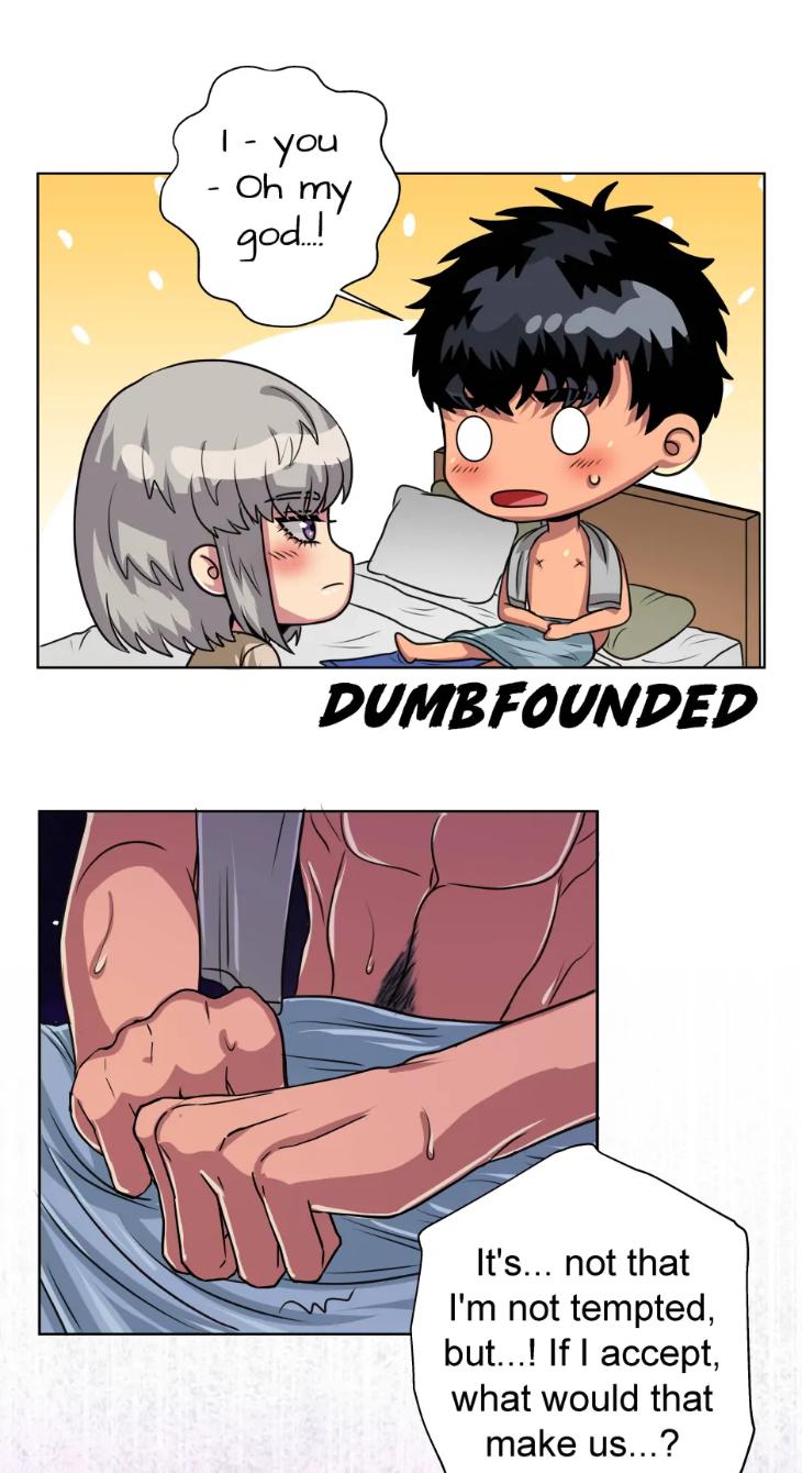 Black-Blood-By-Kuckoonut-Season-3-Uncensored-Eng page 19