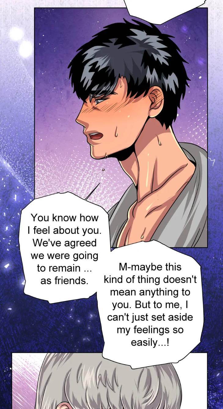 Black-Blood-By-Kuckoonut-Season-3-Uncensored-Eng page 20