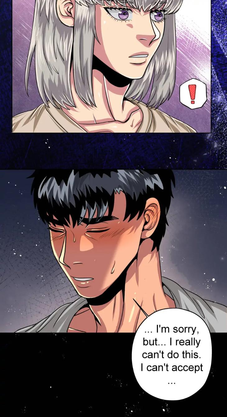 Black-Blood-By-Kuckoonut-Season-3-Uncensored-Eng page 21