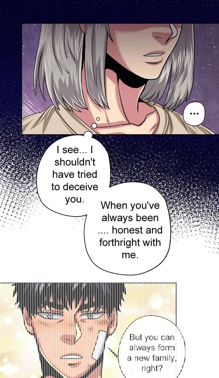 Black-Blood-By-Kuckoonut-Season-3-Uncensored-Eng page 22