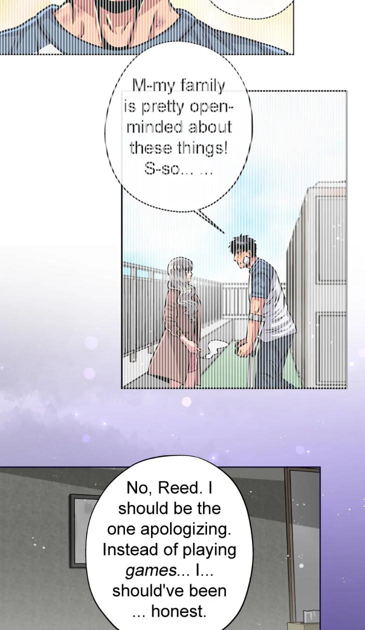 Black-Blood-By-Kuckoonut-Season-3-Uncensored-Eng page 23