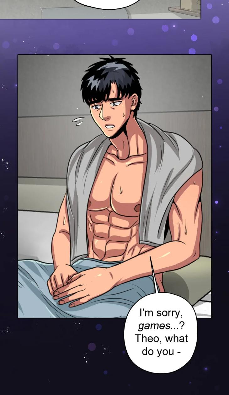 Black-Blood-By-Kuckoonut-Season-3-Uncensored-Eng page 24
