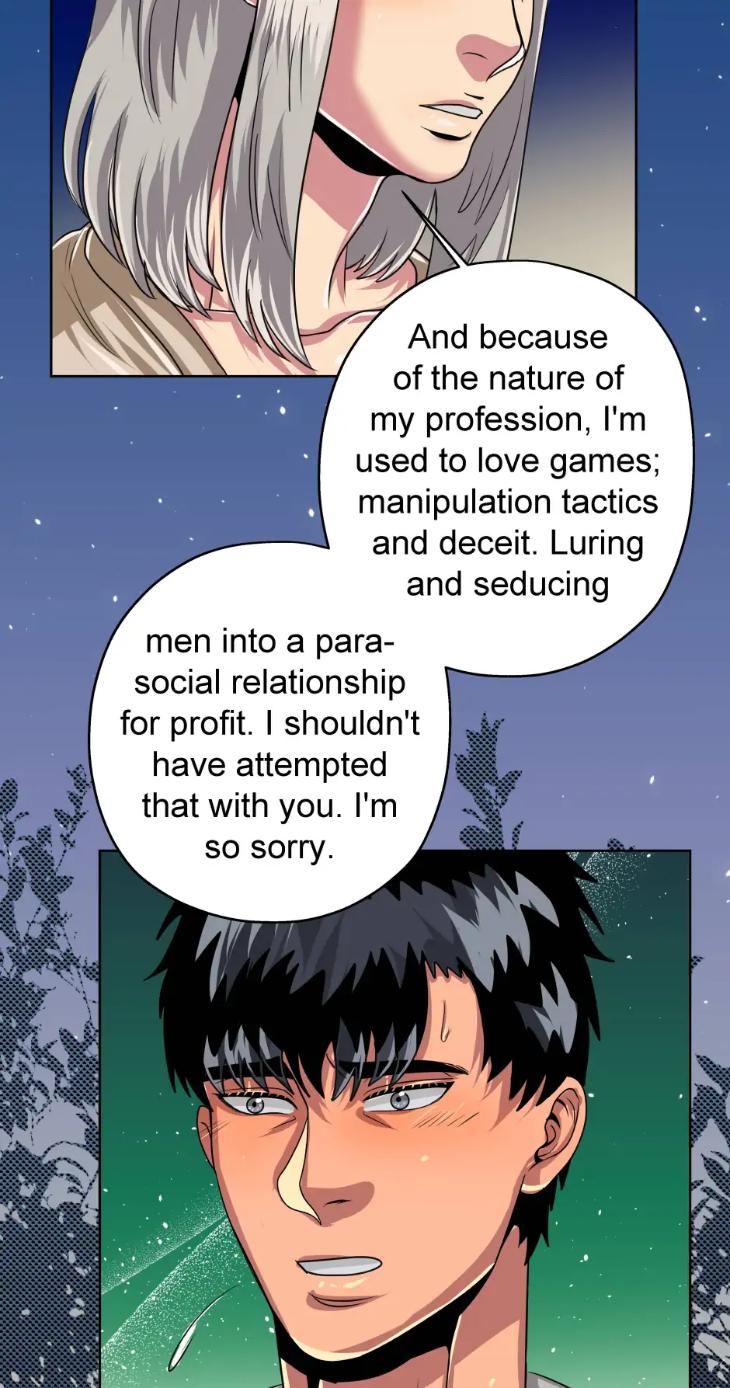 Black-Blood-By-Kuckoonut-Season-3-Uncensored-Eng page 26