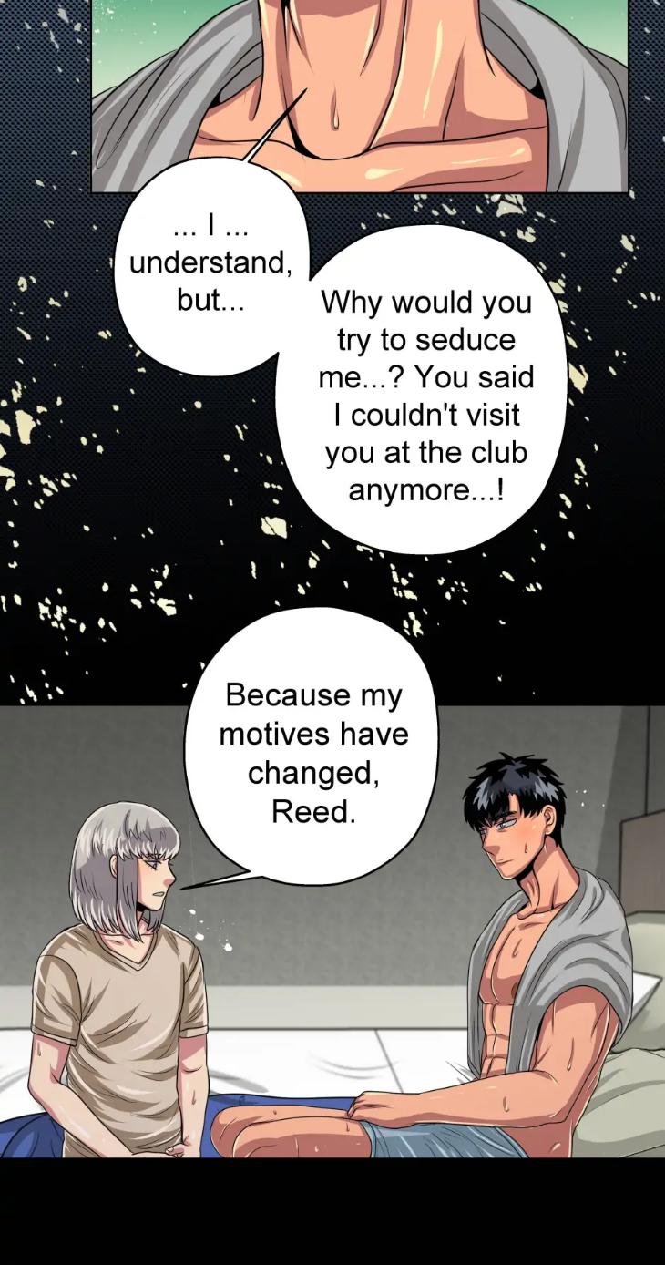 Black-Blood-By-Kuckoonut-Season-3-Uncensored-Eng page 27