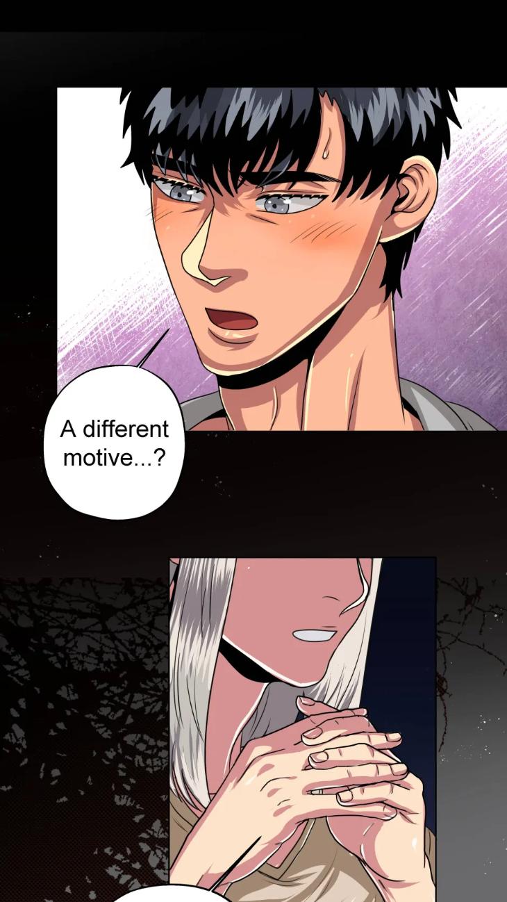 Black-Blood-By-Kuckoonut-Season-3-Uncensored-Eng page 28