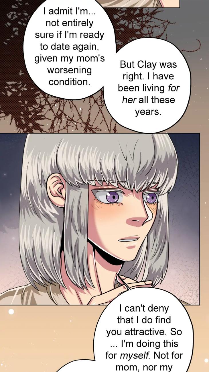 Black-Blood-By-Kuckoonut-Season-3-Uncensored-Eng page 29