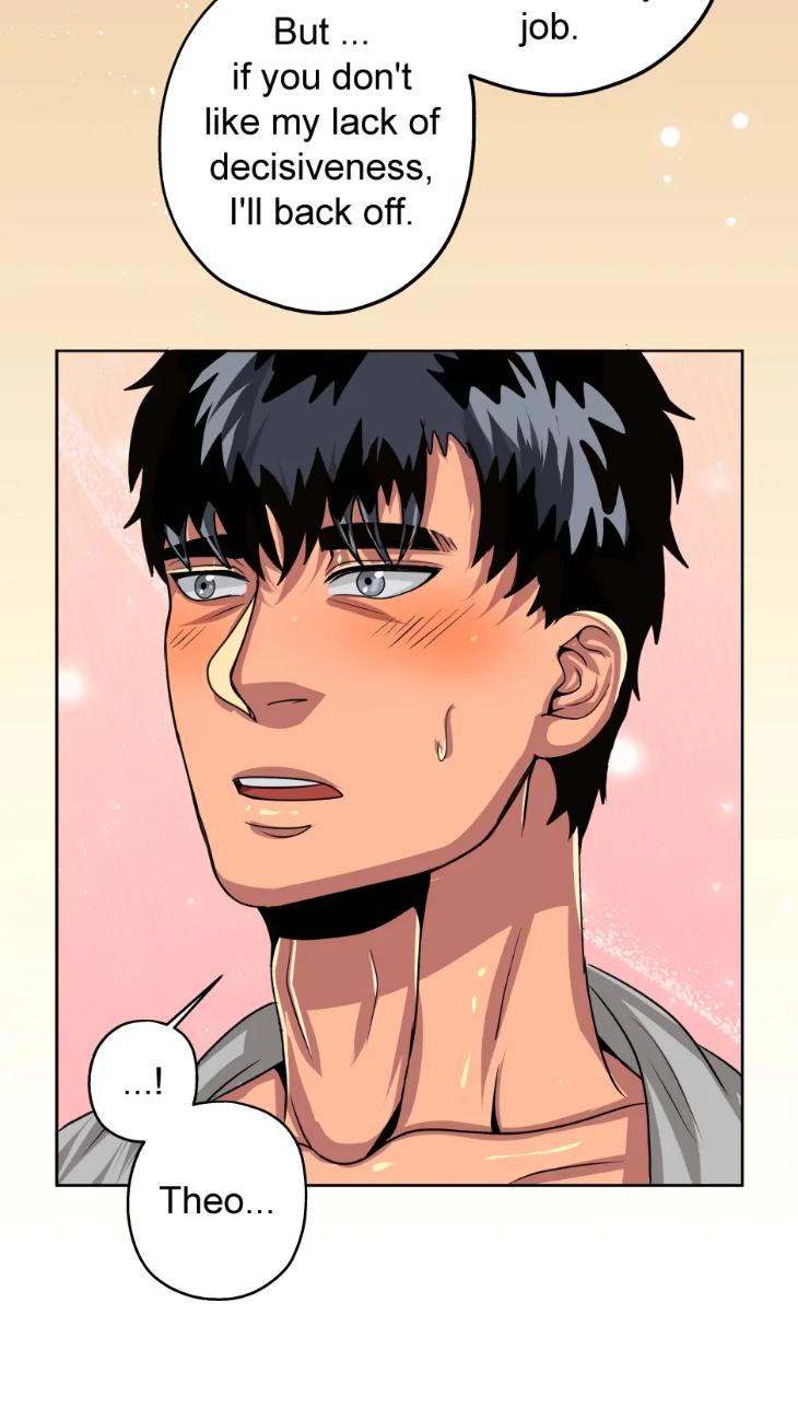 Black-Blood-By-Kuckoonut-Season-3-Uncensored-Eng page 30