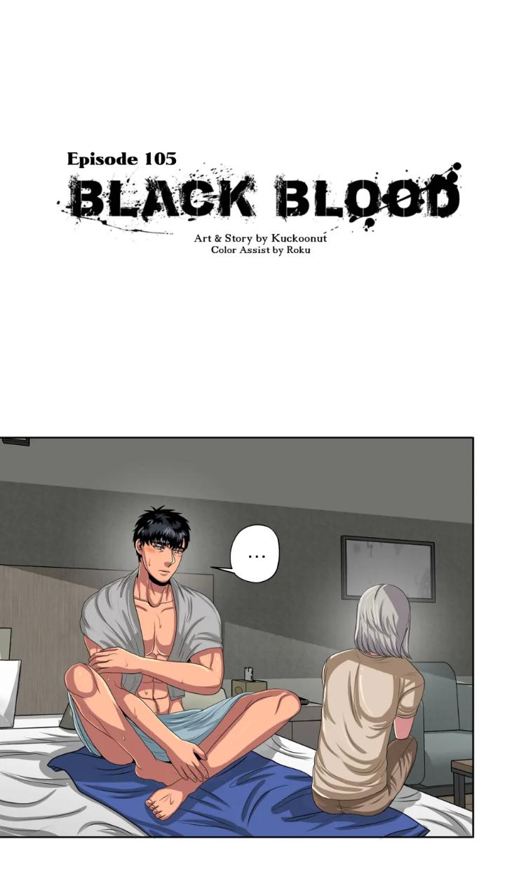 Black-Blood-By-Kuckoonut-Season-3-Uncensored-Eng chapter_010 thumbnail
