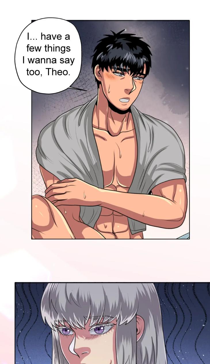 Black-Blood-By-Kuckoonut-Season-3-Uncensored-Eng page 2
