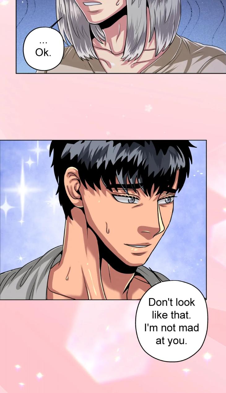 Black-Blood-By-Kuckoonut-Season-3-Uncensored-Eng page 3