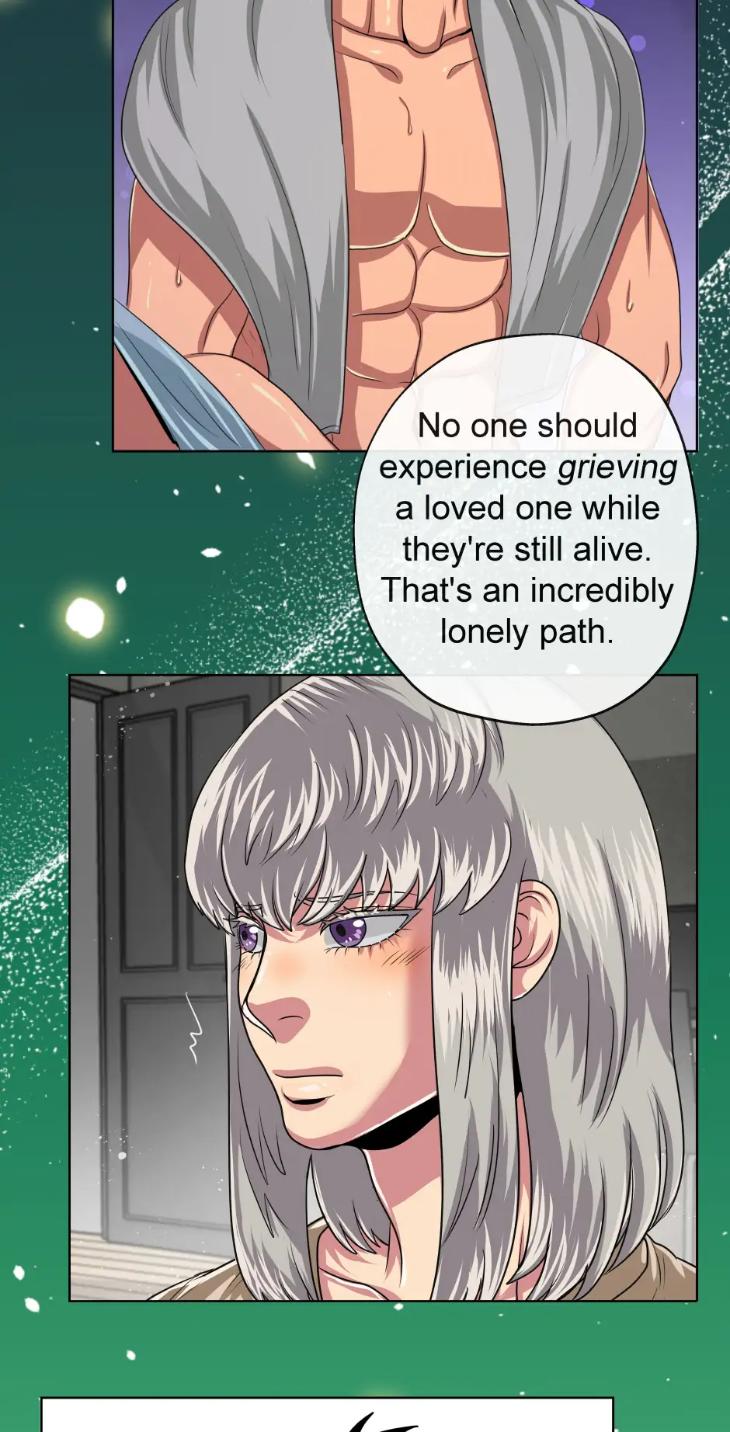 Black-Blood-By-Kuckoonut-Season-3-Uncensored-Eng page 5