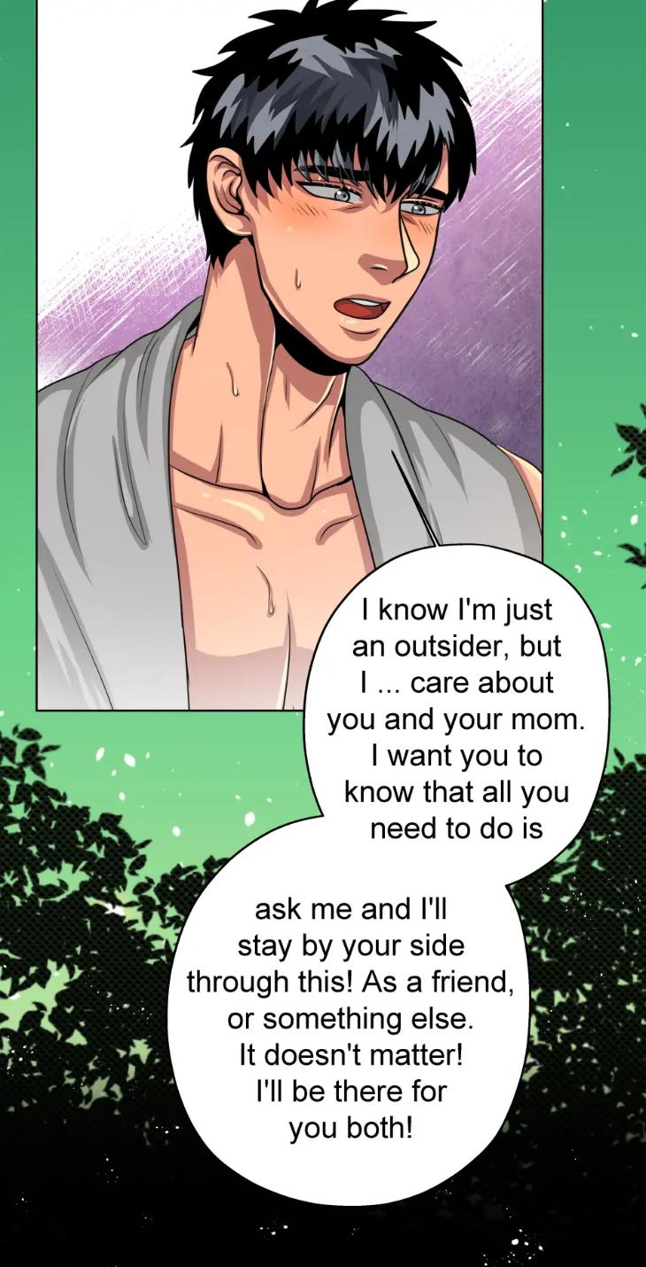 Black-Blood-By-Kuckoonut-Season-3-Uncensored-Eng page 6
