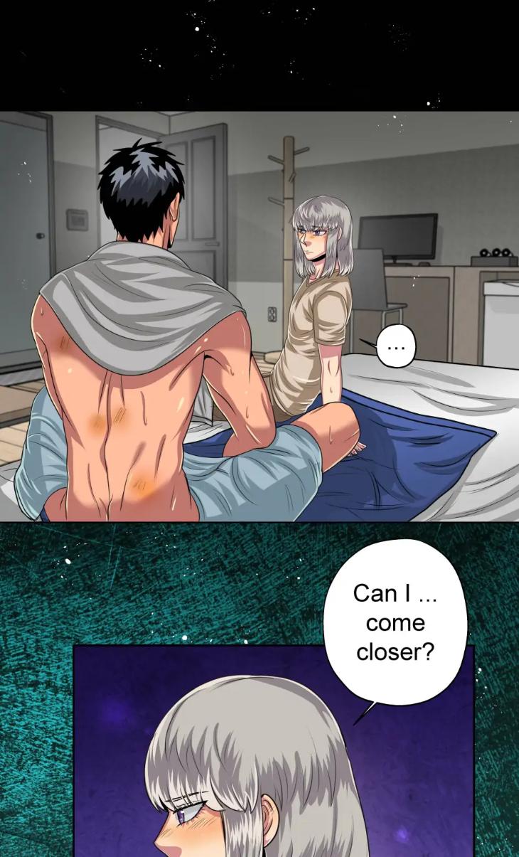 Black-Blood-By-Kuckoonut-Season-3-Uncensored-Eng page 7