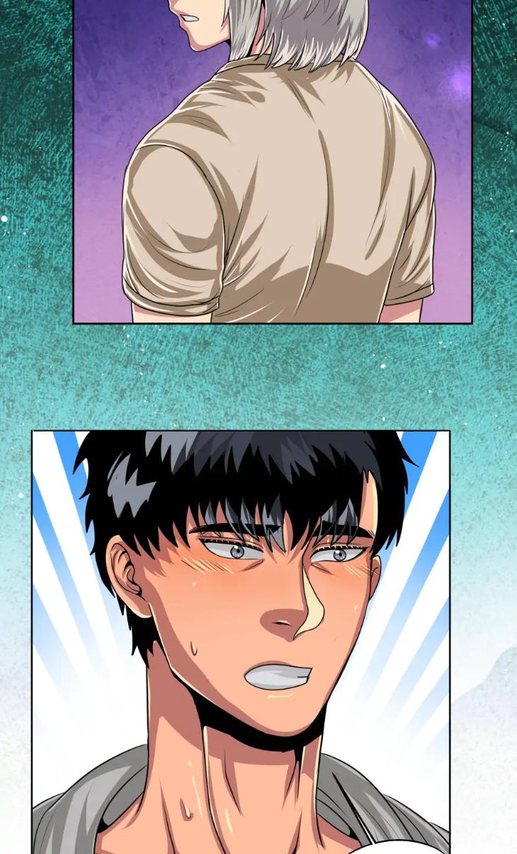 Black-Blood-By-Kuckoonut-Season-3-Uncensored-Eng page 8