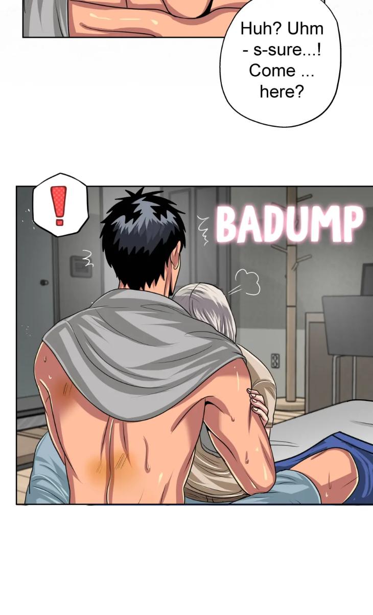 Black-Blood-By-Kuckoonut-Season-3-Uncensored-Eng page 9