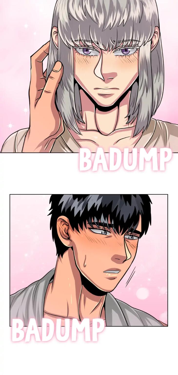 Black-Blood-By-Kuckoonut-Season-3-Uncensored-Eng page 12