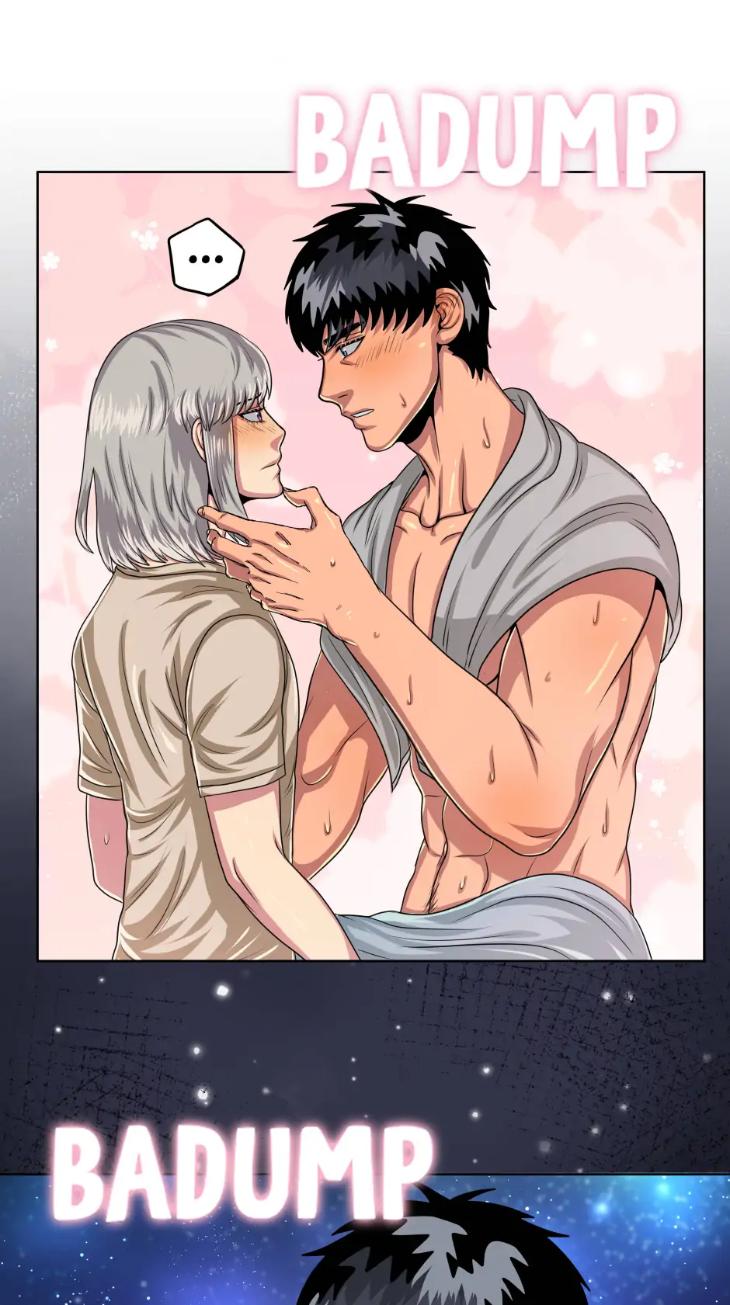 Black-Blood-By-Kuckoonut-Season-3-Uncensored-Eng page 13
