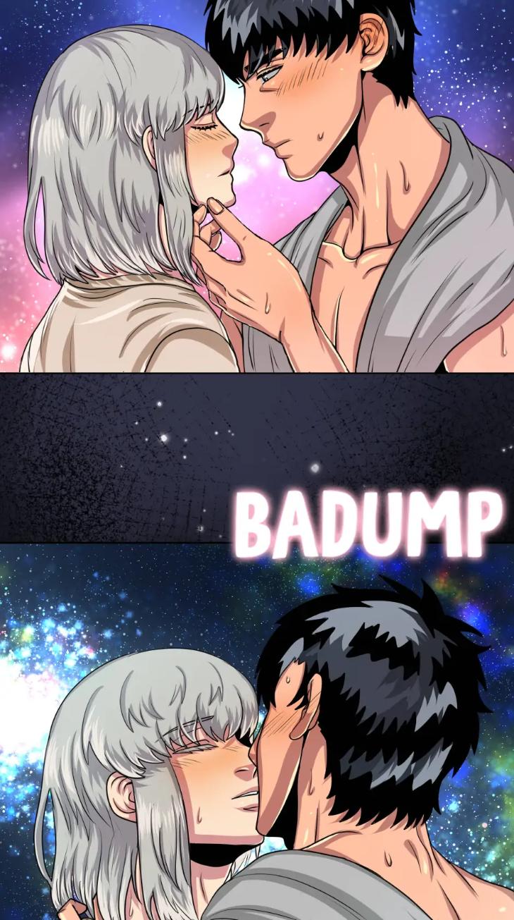 Black-Blood-By-Kuckoonut-Season-3-Uncensored-Eng page 14