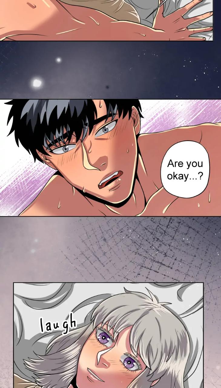 Black-Blood-By-Kuckoonut-Season-3-Uncensored-Eng page 17