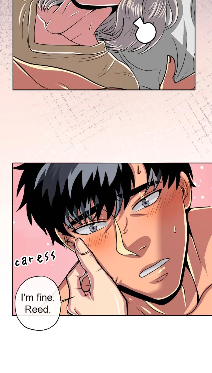 Black-Blood-By-Kuckoonut-Season-3-Uncensored-Eng page 18