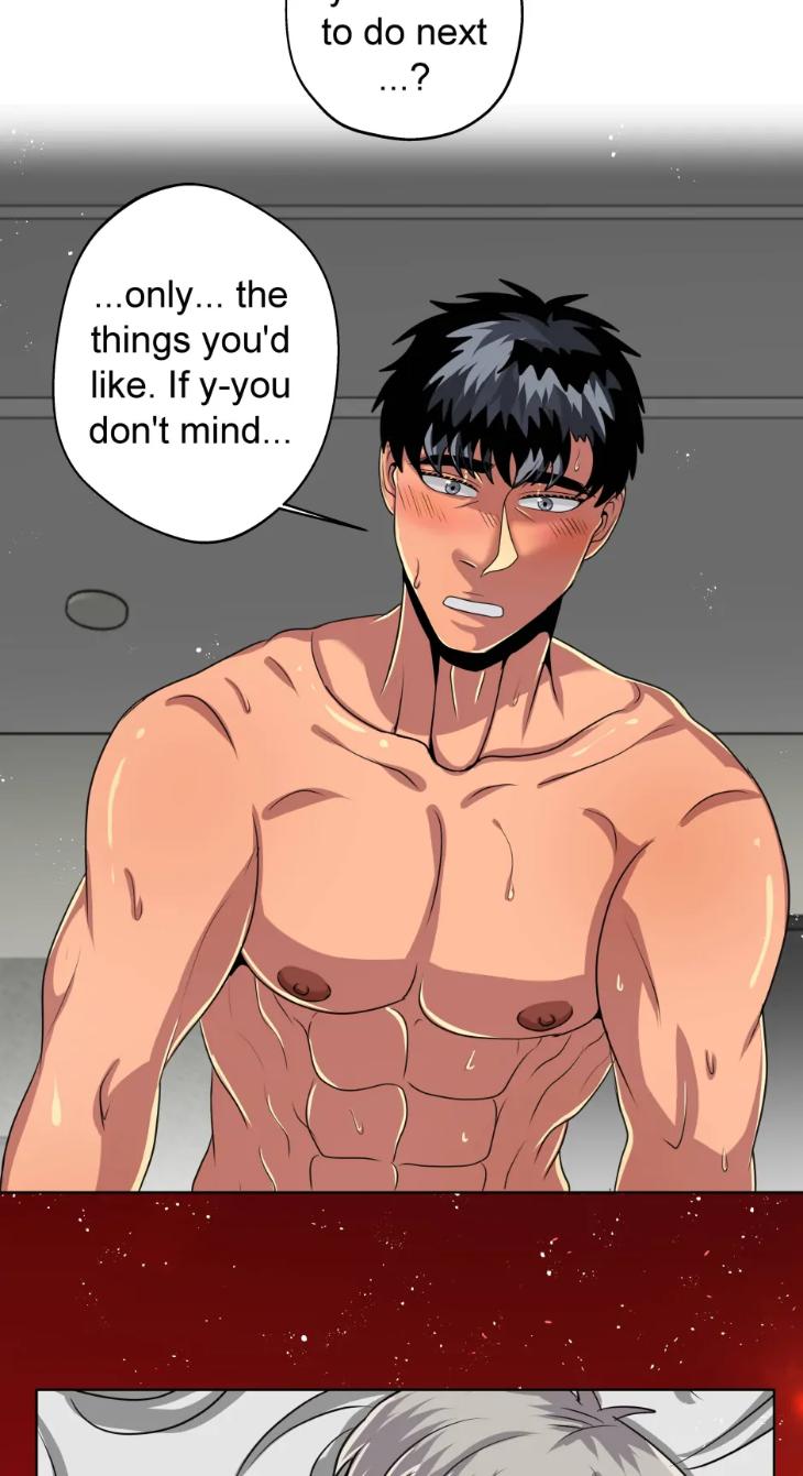 Black-Blood-By-Kuckoonut-Season-3-Uncensored-Eng page 20