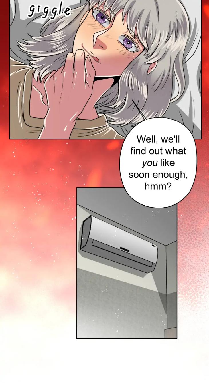 Black-Blood-By-Kuckoonut-Season-3-Uncensored-Eng page 21