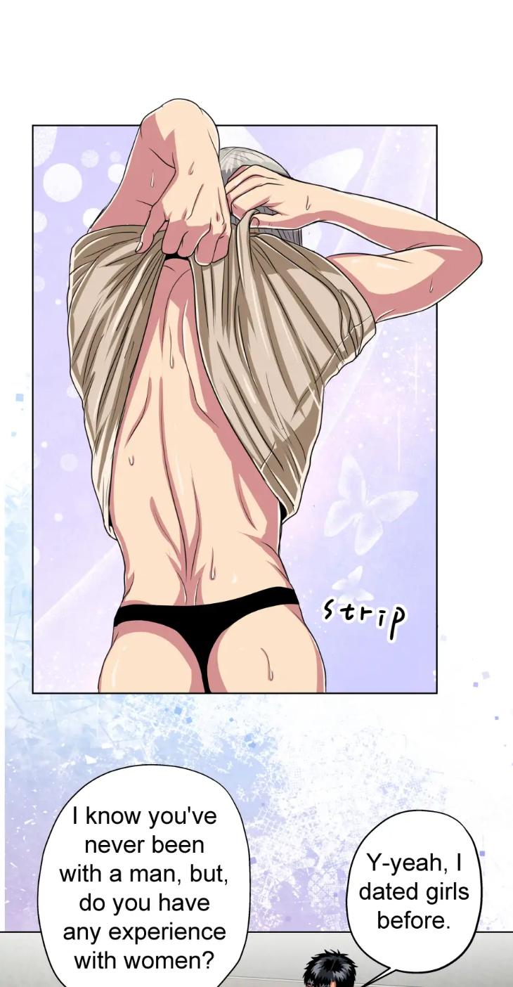 Black-Blood-By-Kuckoonut-Season-3-Uncensored-Eng page 22