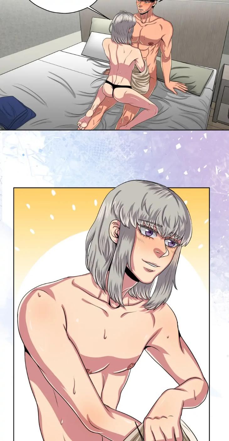 Black-Blood-By-Kuckoonut-Season-3-Uncensored-Eng page 23