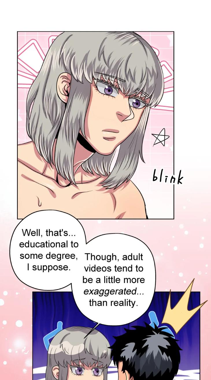 Black-Blood-By-Kuckoonut-Season-3-Uncensored-Eng page 25