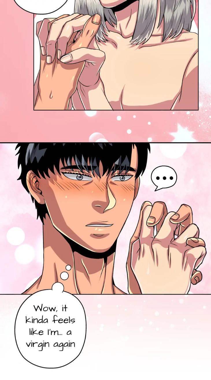 Black-Blood-By-Kuckoonut-Season-3-Uncensored-Eng page 27